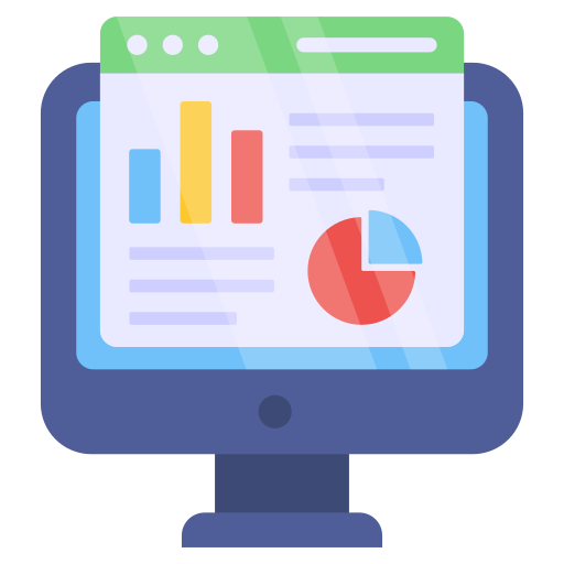 Static Website